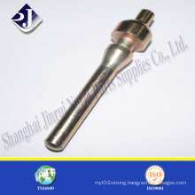 Good Quality Grade 10.9 Expansion Bolt